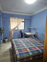 Blk 117A Rivervale Drive (Sengkang), HDB Executive #607542371